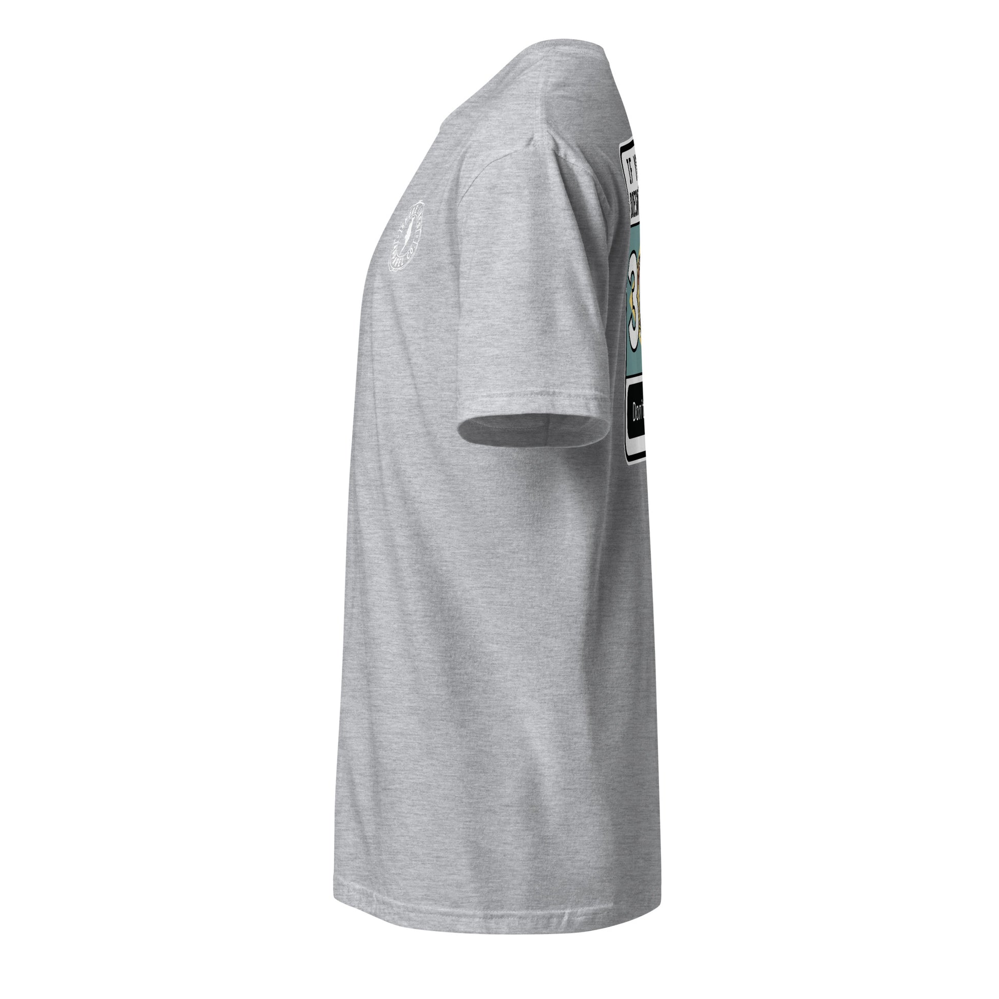 302 Area Code | SS-sportgrey-Shore Lines Apparel Co.