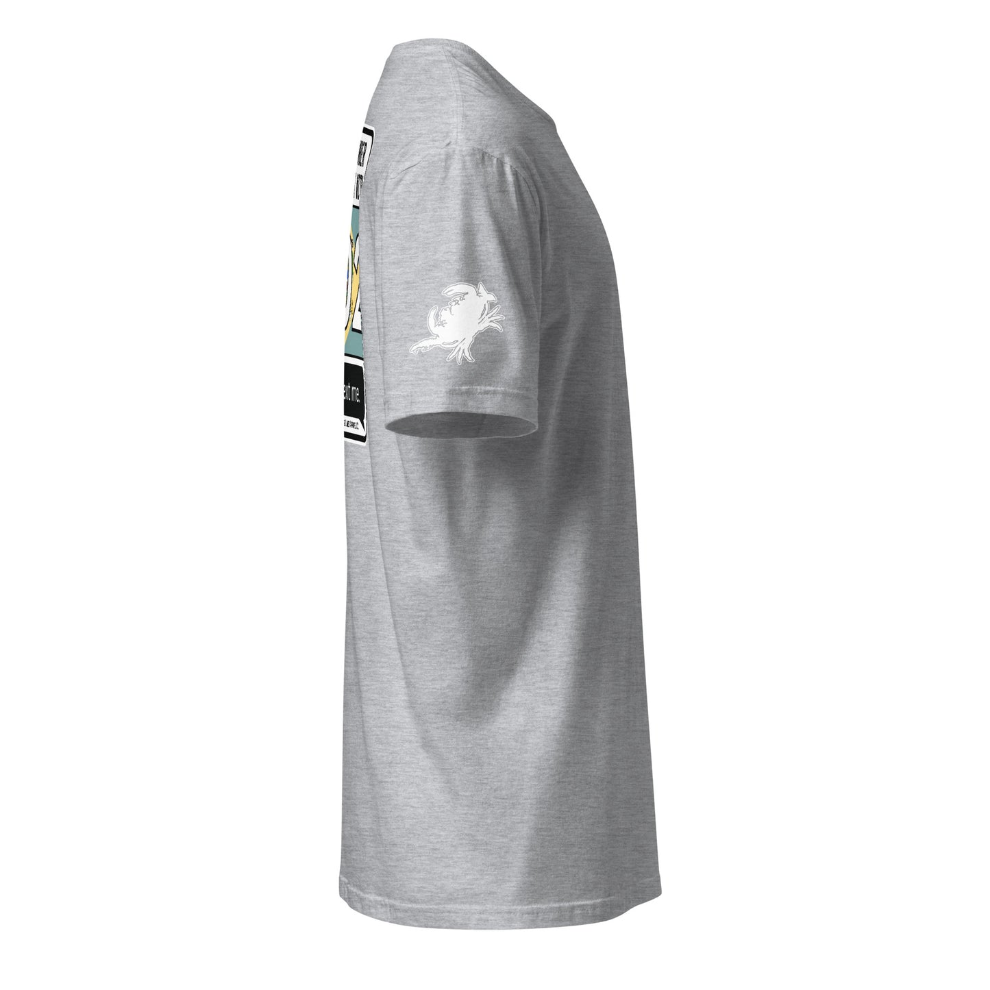302 Area Code | SS P-sportgrey-Shore Lines Apparel Co.