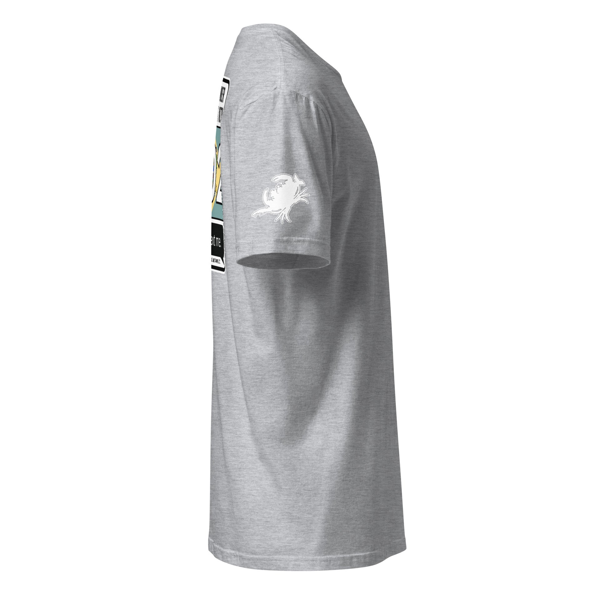 302 Area Code | SS P-sportgrey-Shore Lines Apparel Co.