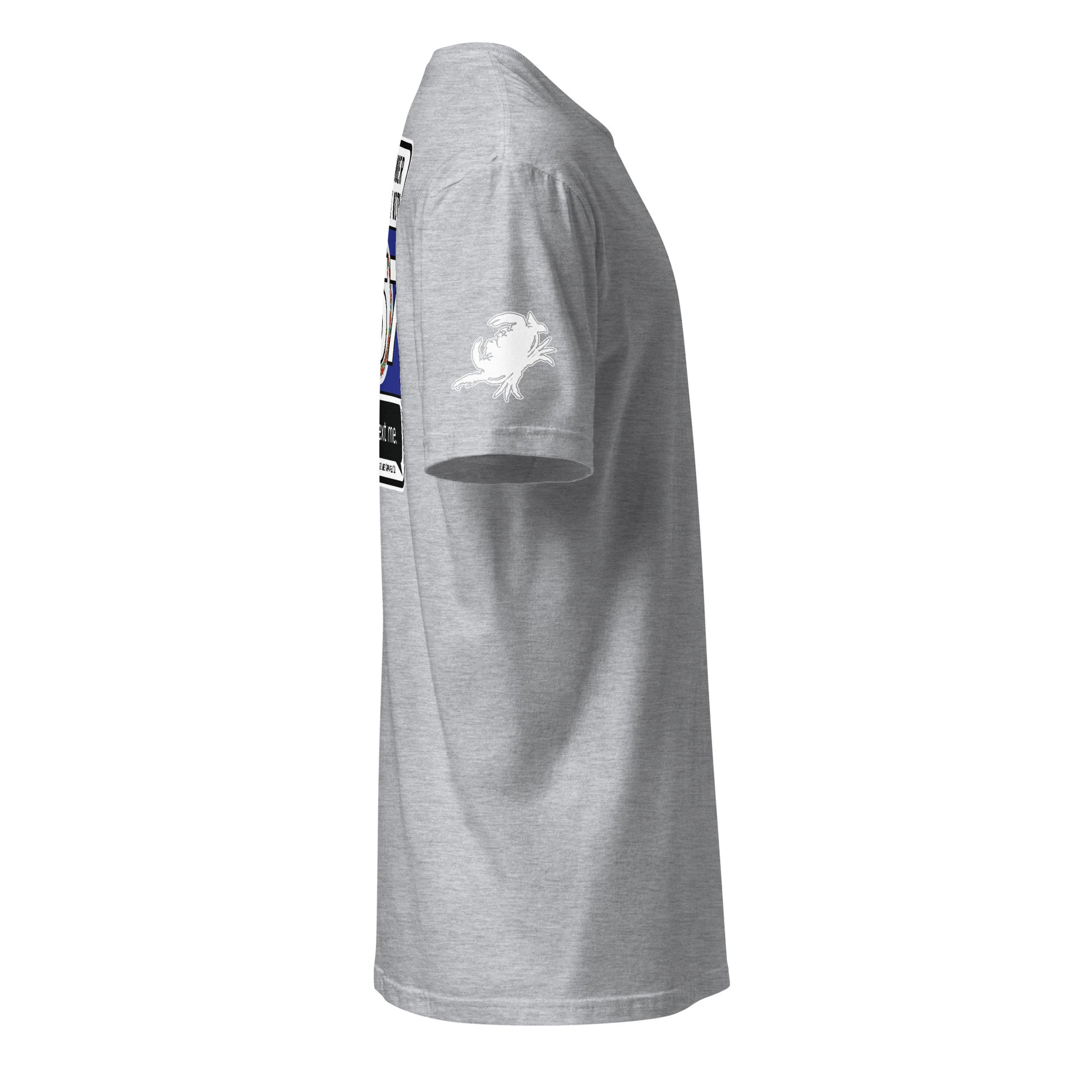757 Area Code | SS P-sportgrey-Shore Lines Apparel Co.