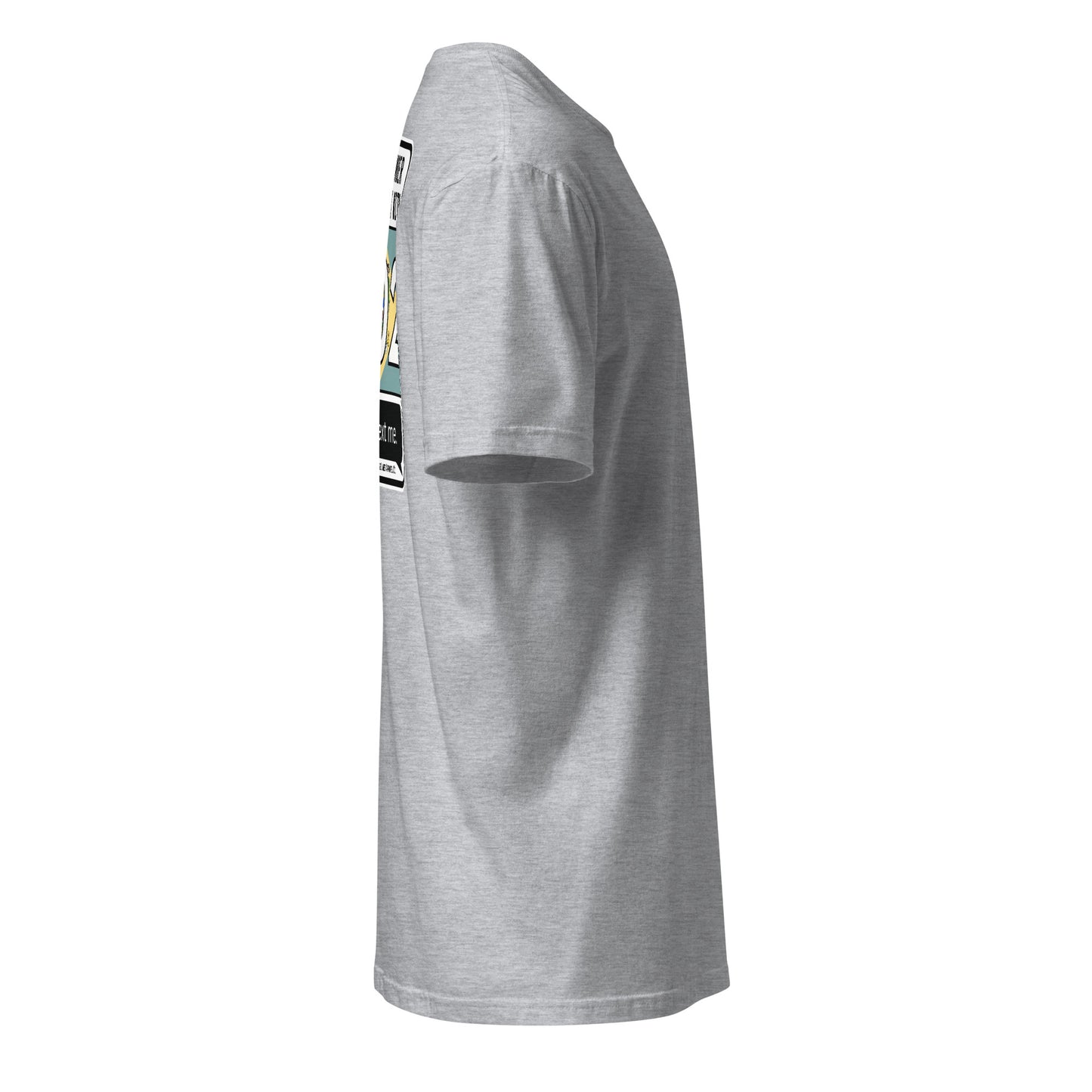 302 Area Code | SS-sportgrey-Shore Lines Apparel Co.