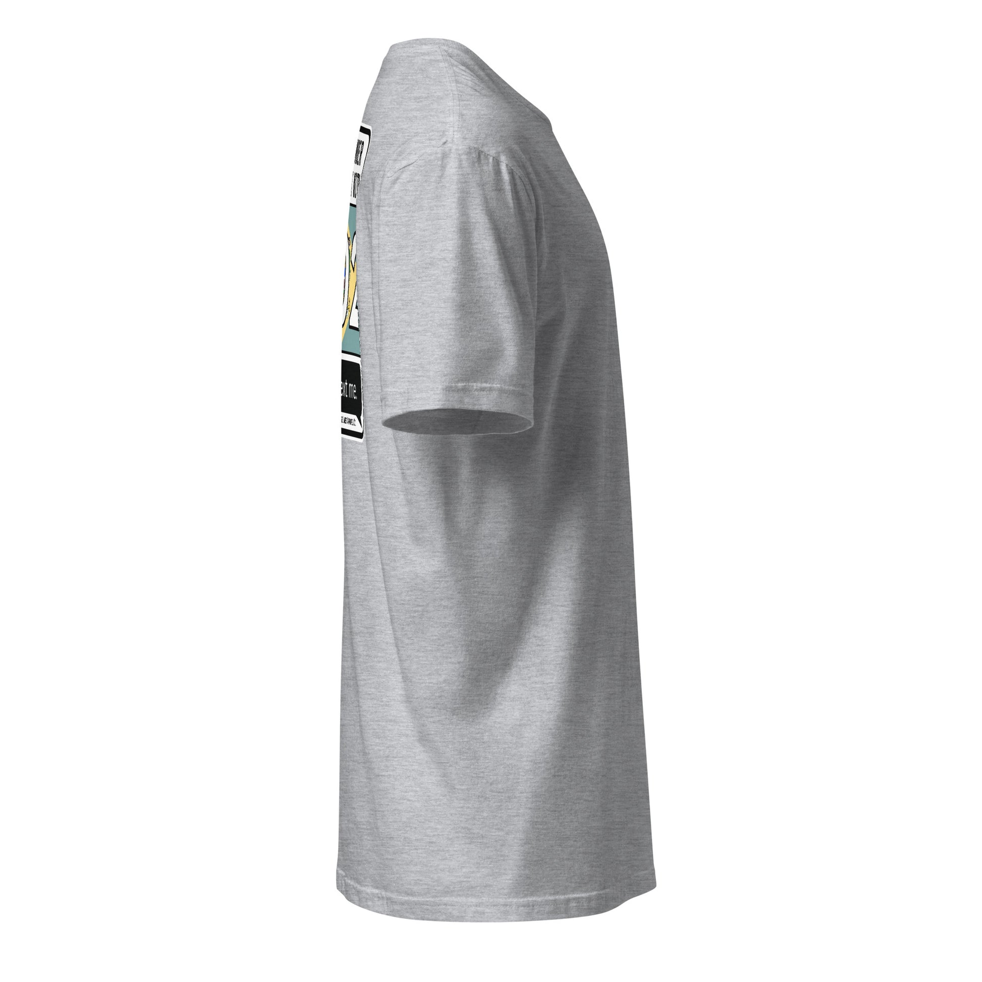 302 Area Code | SS-sportgrey-Shore Lines Apparel Co.