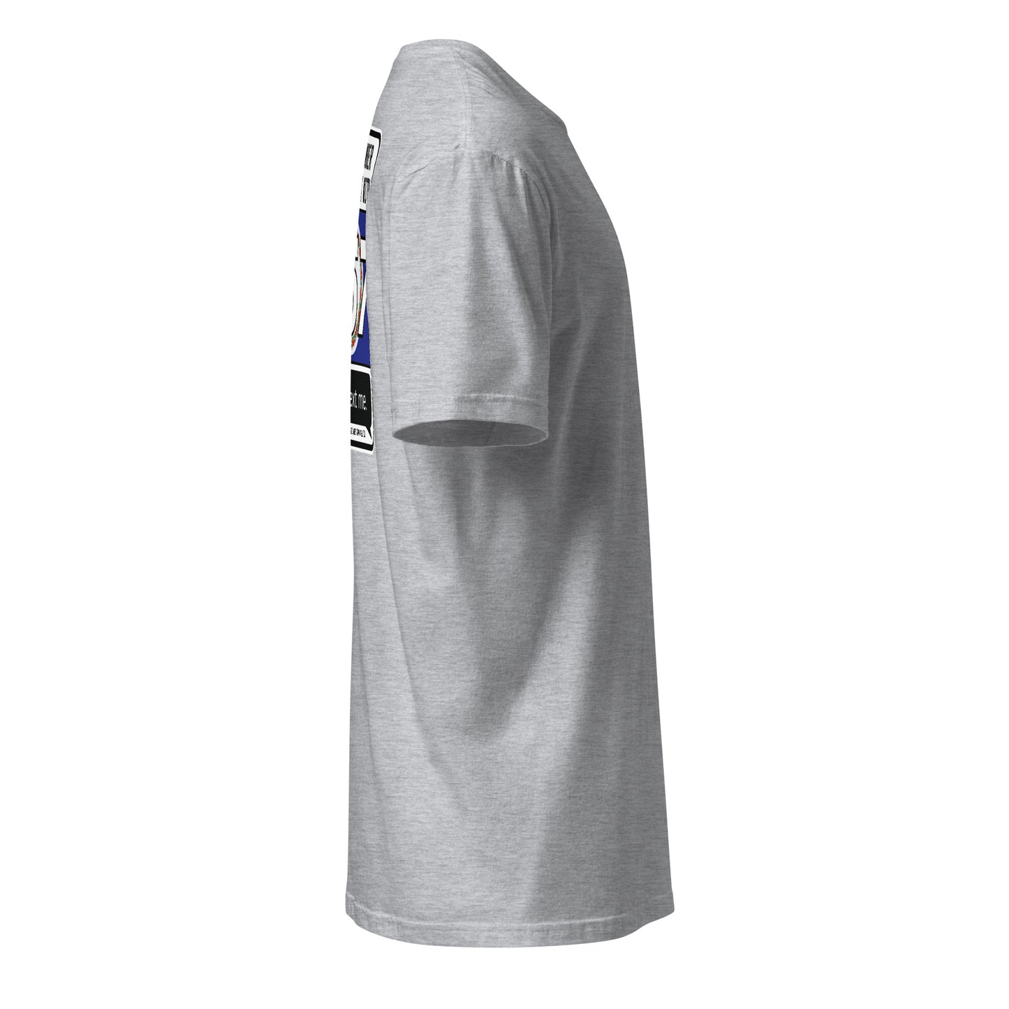 757 Area Code | SS-sportgrey-Shore Lines Apparel Co.