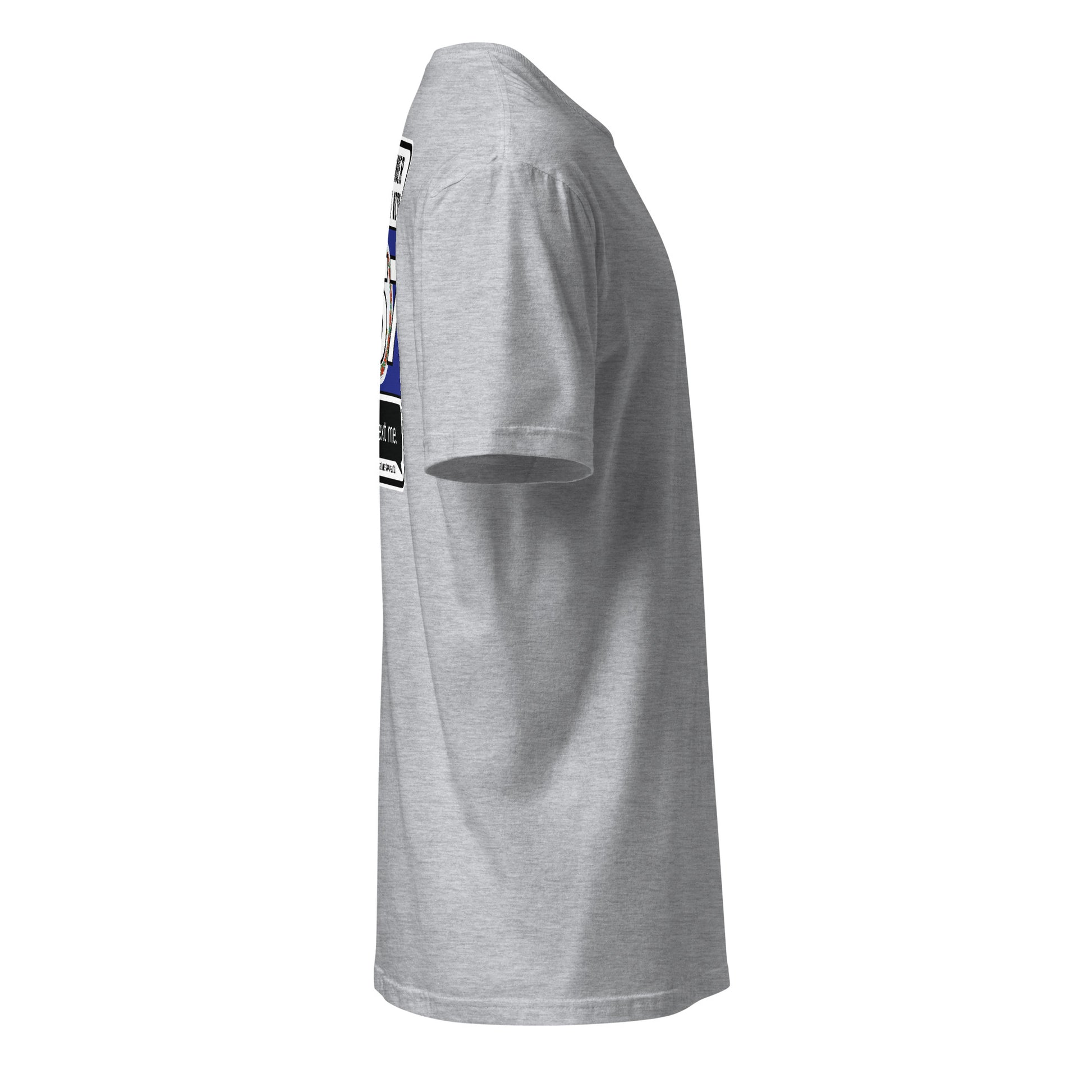 757 Area Code | SS-sportgrey-Shore Lines Apparel Co.