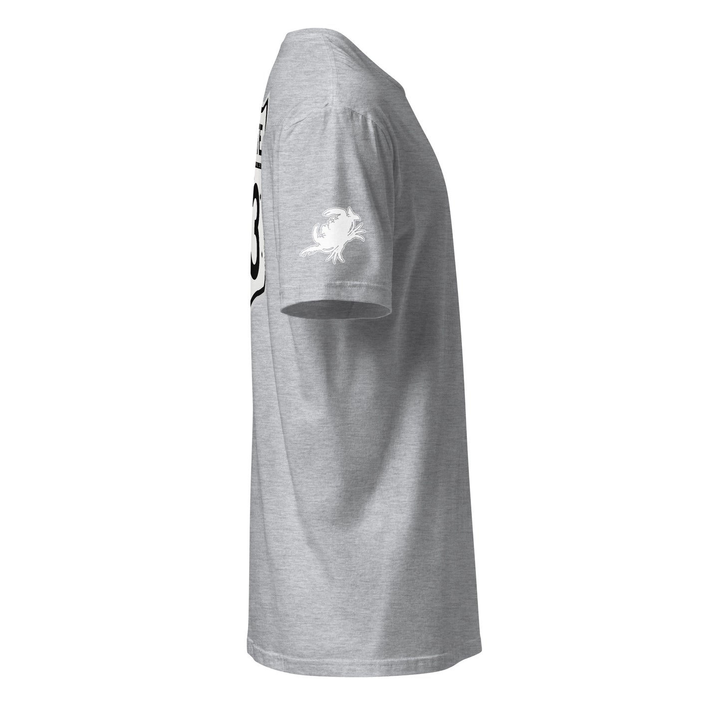 Route 13 | SS P-sportgrey-Shore Lines Apparel Co.