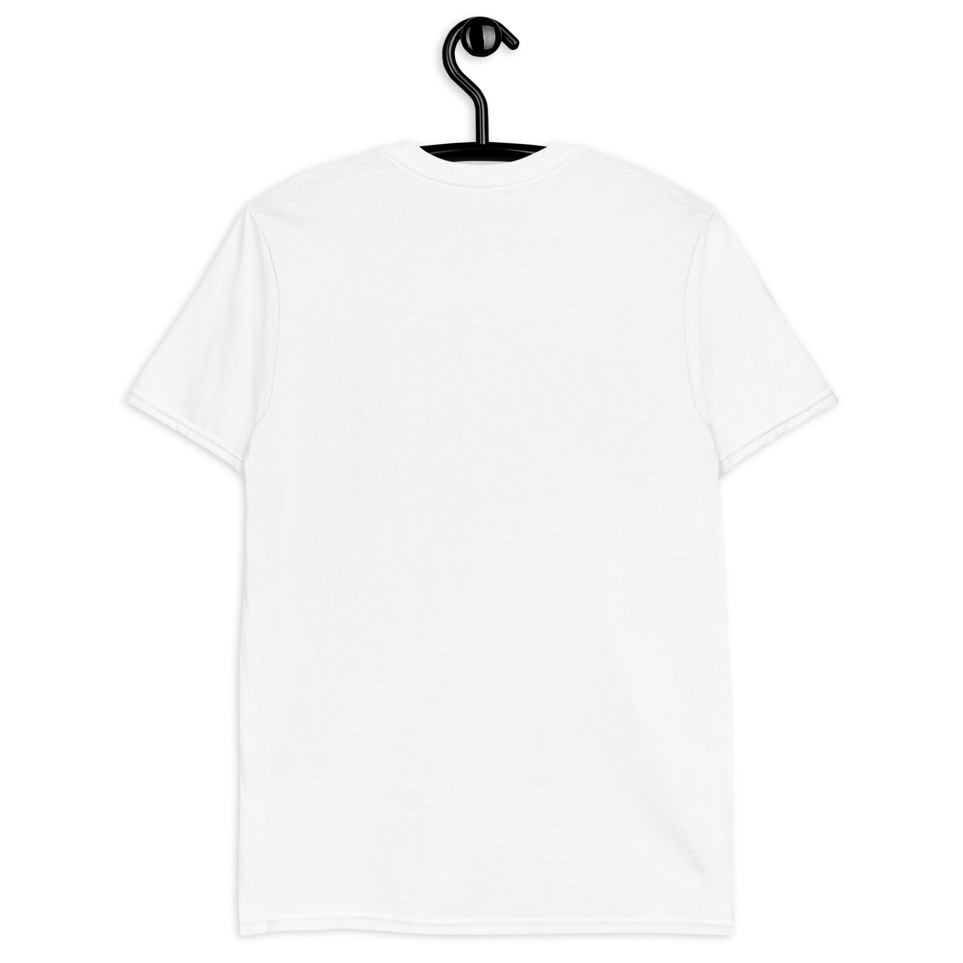 Simple Core SS-white-Shore Lines Apparel Co.