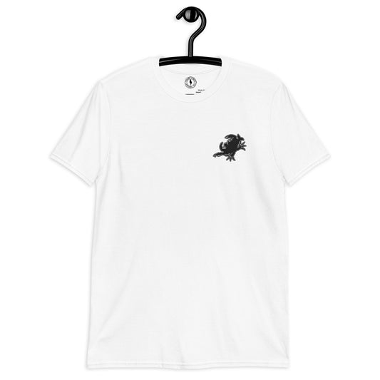 Simple Core SS-white-Shore Lines Apparel Co.