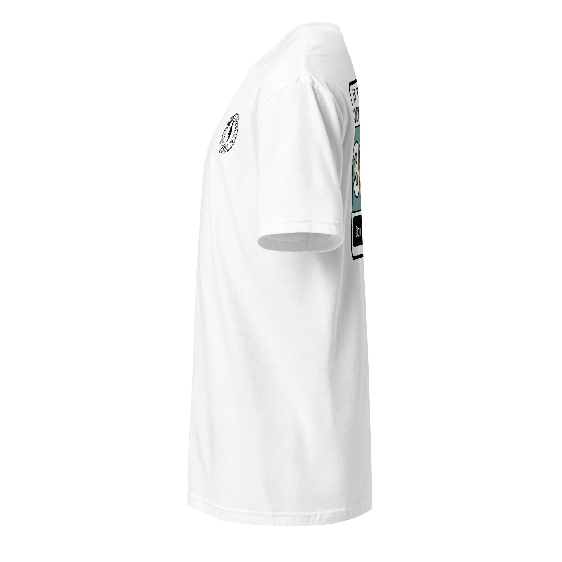 302 Area Code | SS-white-Shore Lines Apparel Co.