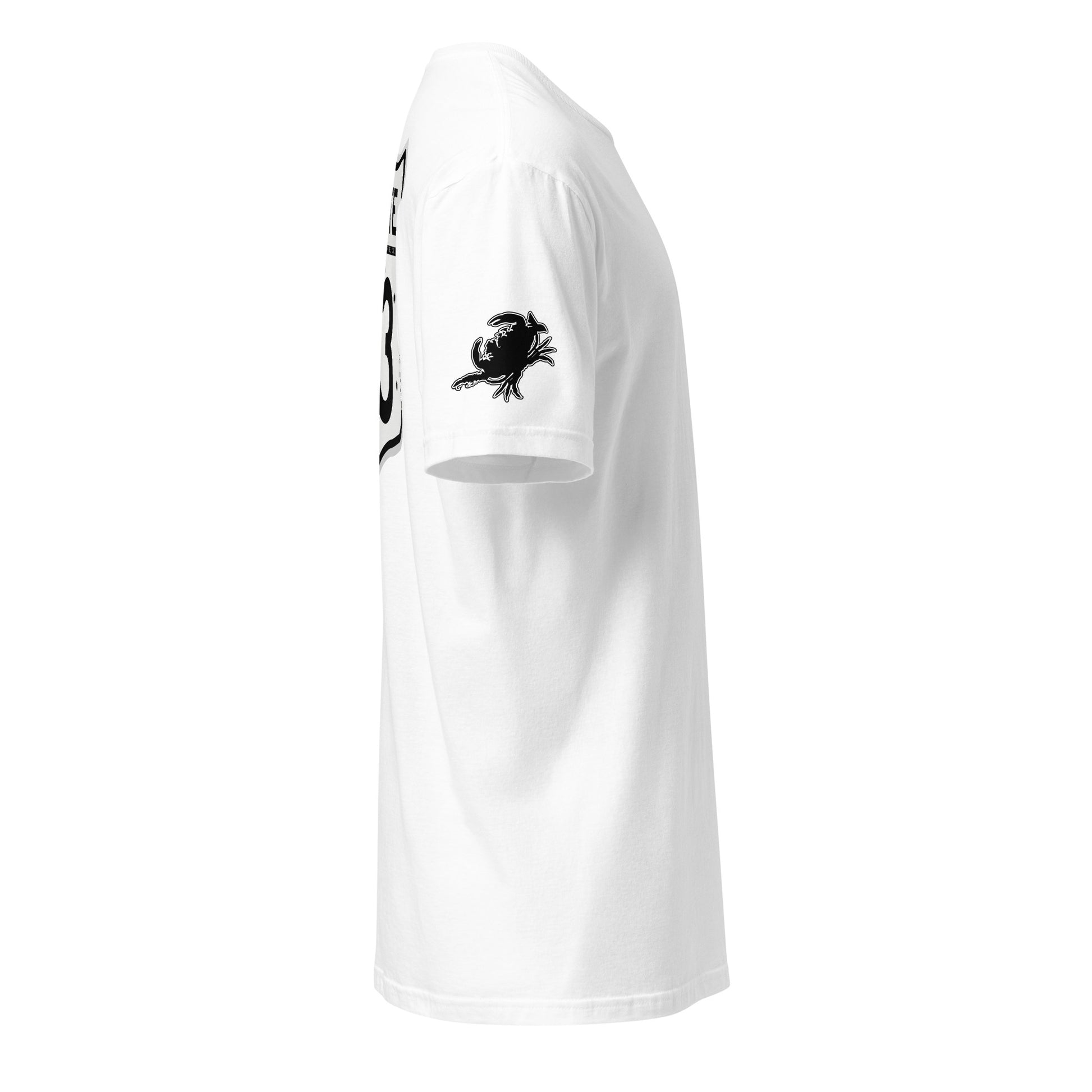 Route 13 | SS P-white-Shore Lines Apparel Co.