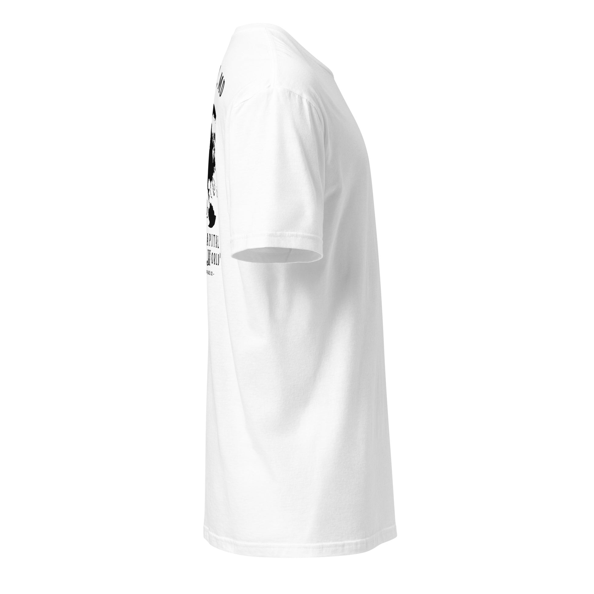 Crisfield | SS-white-Shore Lines Apparel Co.