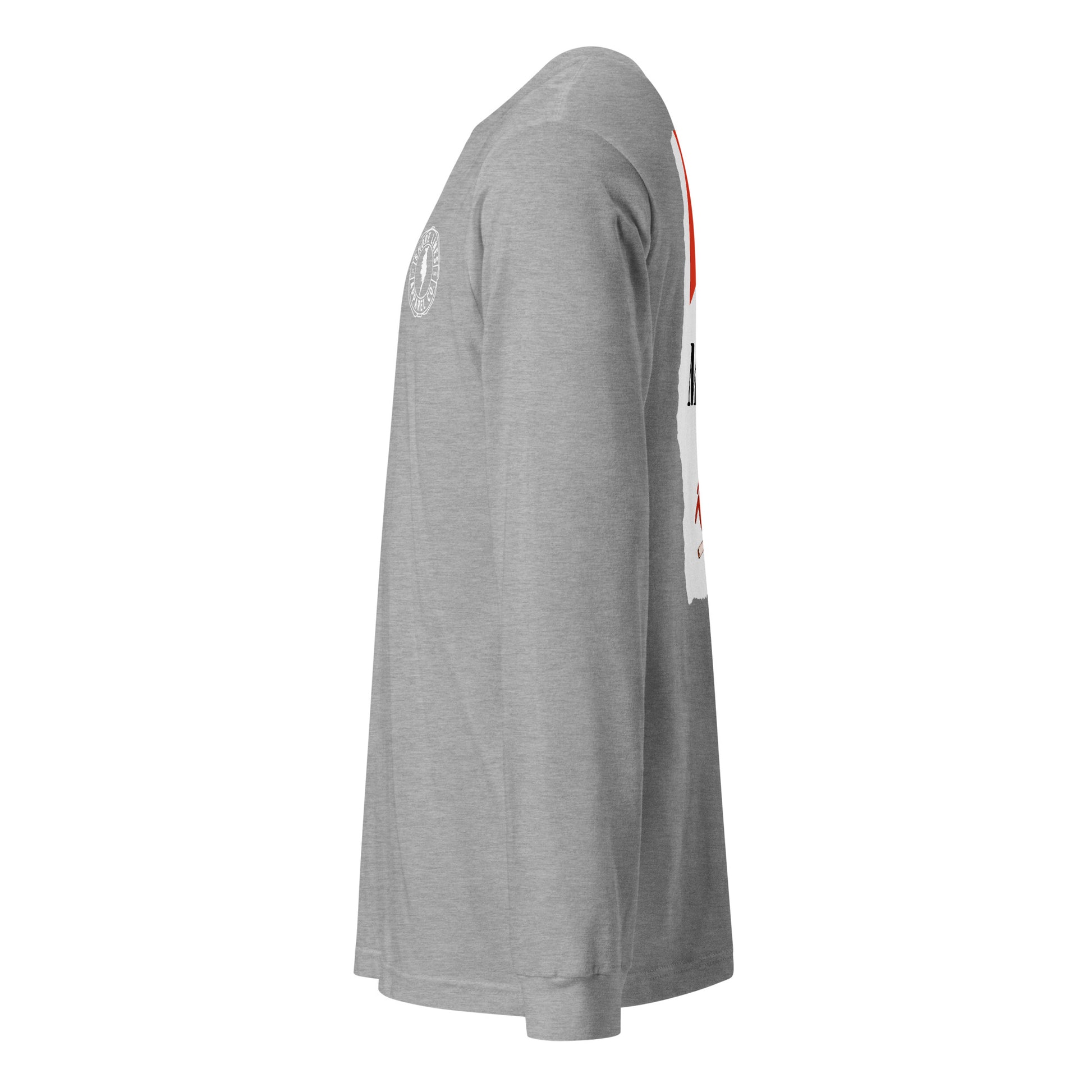 Maryland | LS-athletic-Shore Lines Apparel Co.