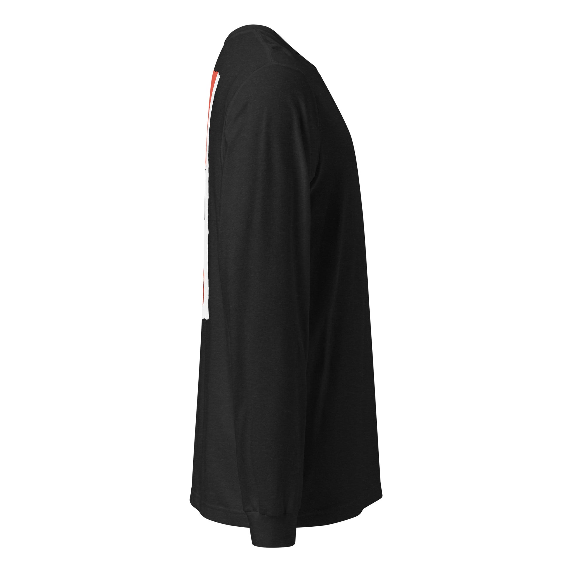 Maryland | LS-black-Shore Lines Apparel Co.