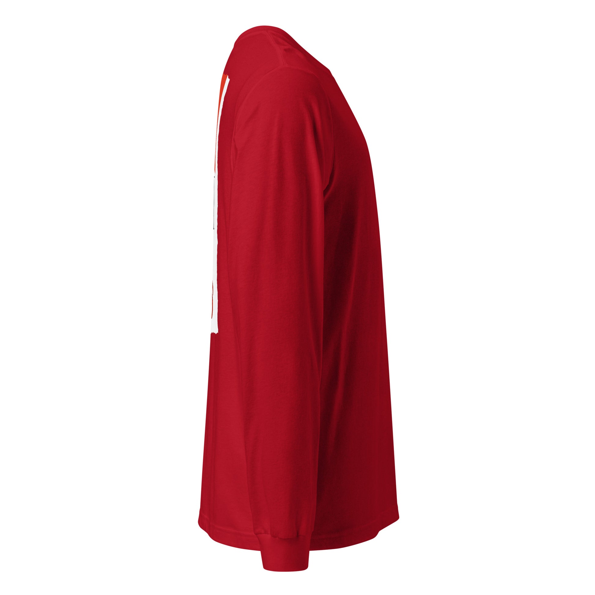 Maryland | LS-red-Shore Lines Apparel Co.