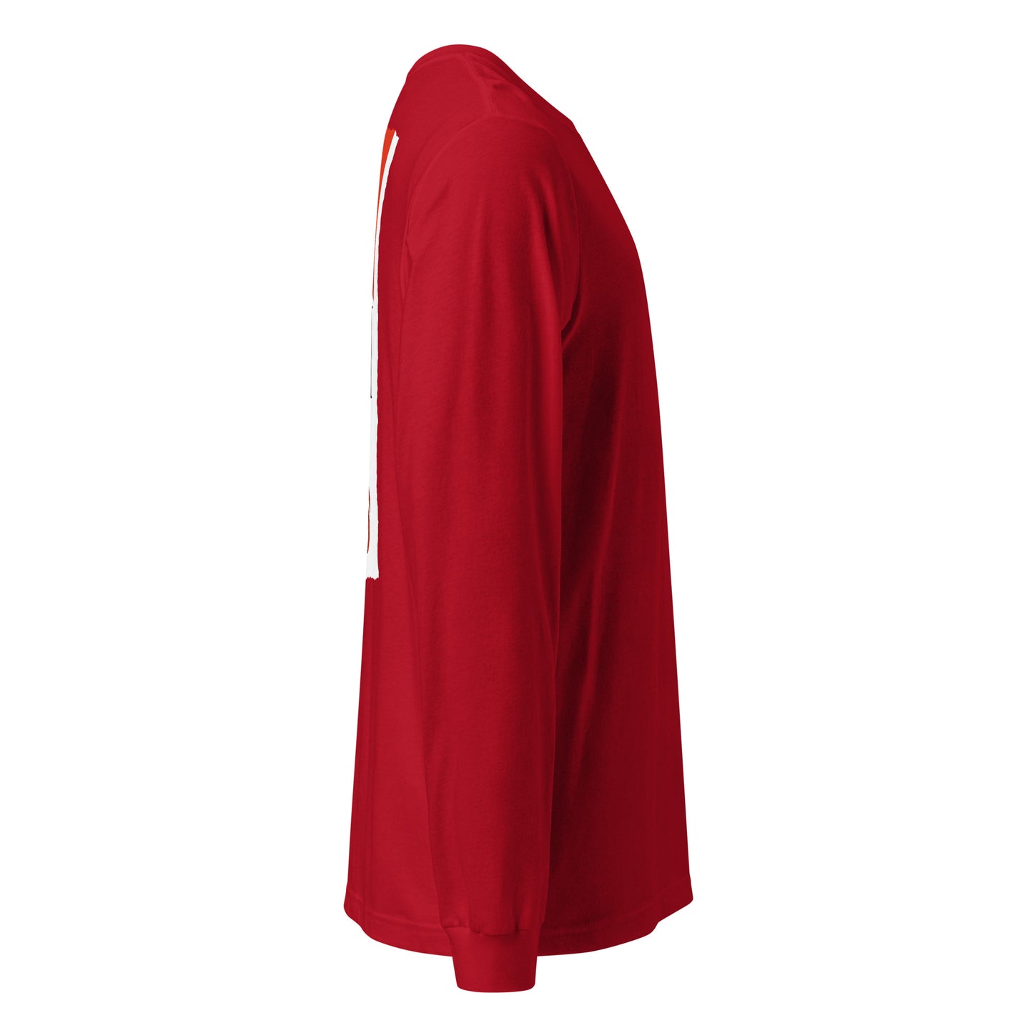 Maryland | LS-red-Shore Lines Apparel Co.