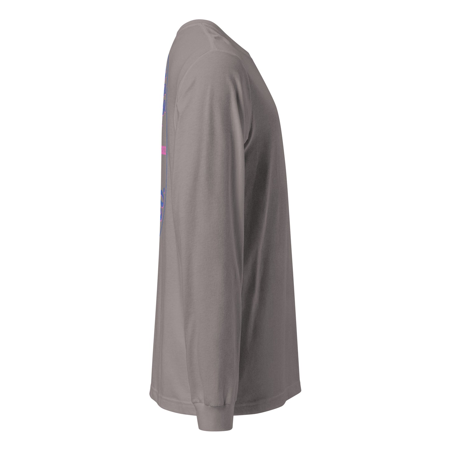 Shore Lines Retro | Core LS-storm-Shore Lines Apparel Co.