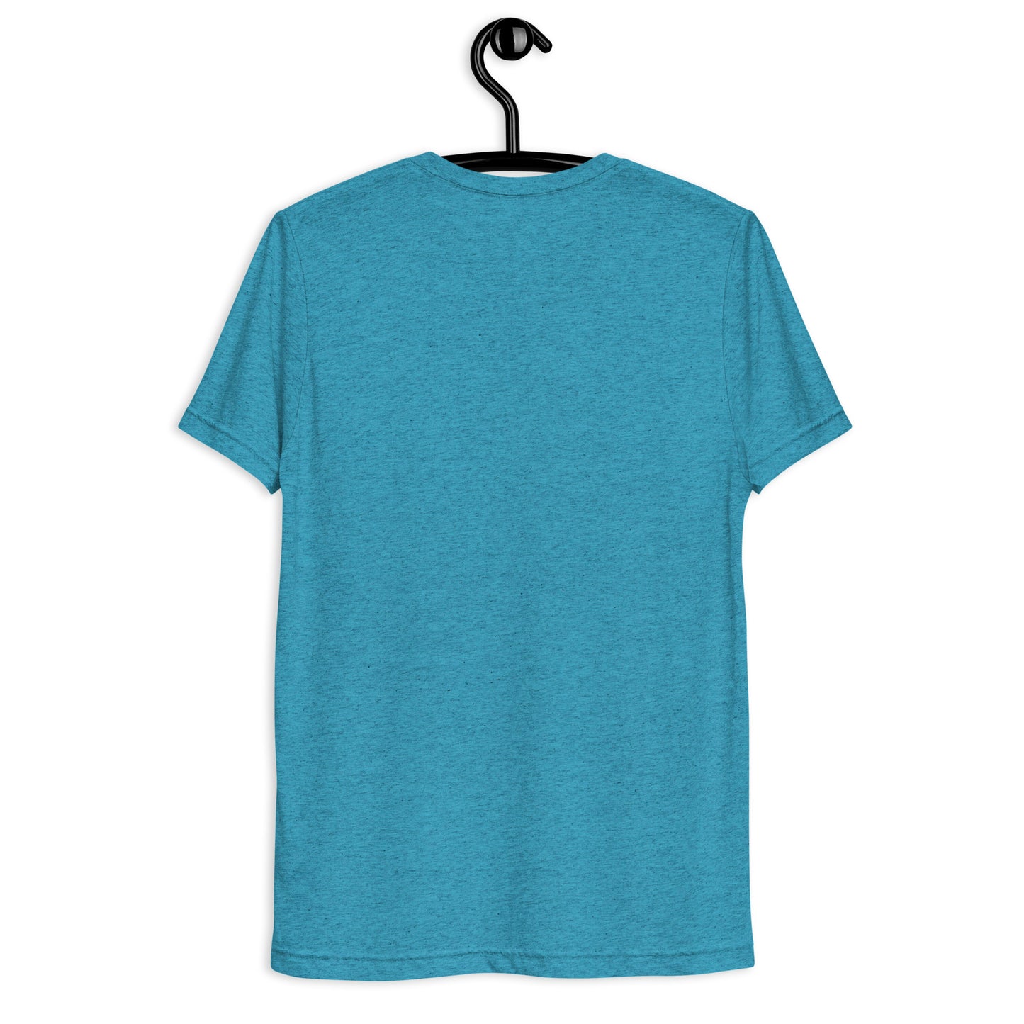 Simple Core SS-aqua-Shore Lines Apparel Co.