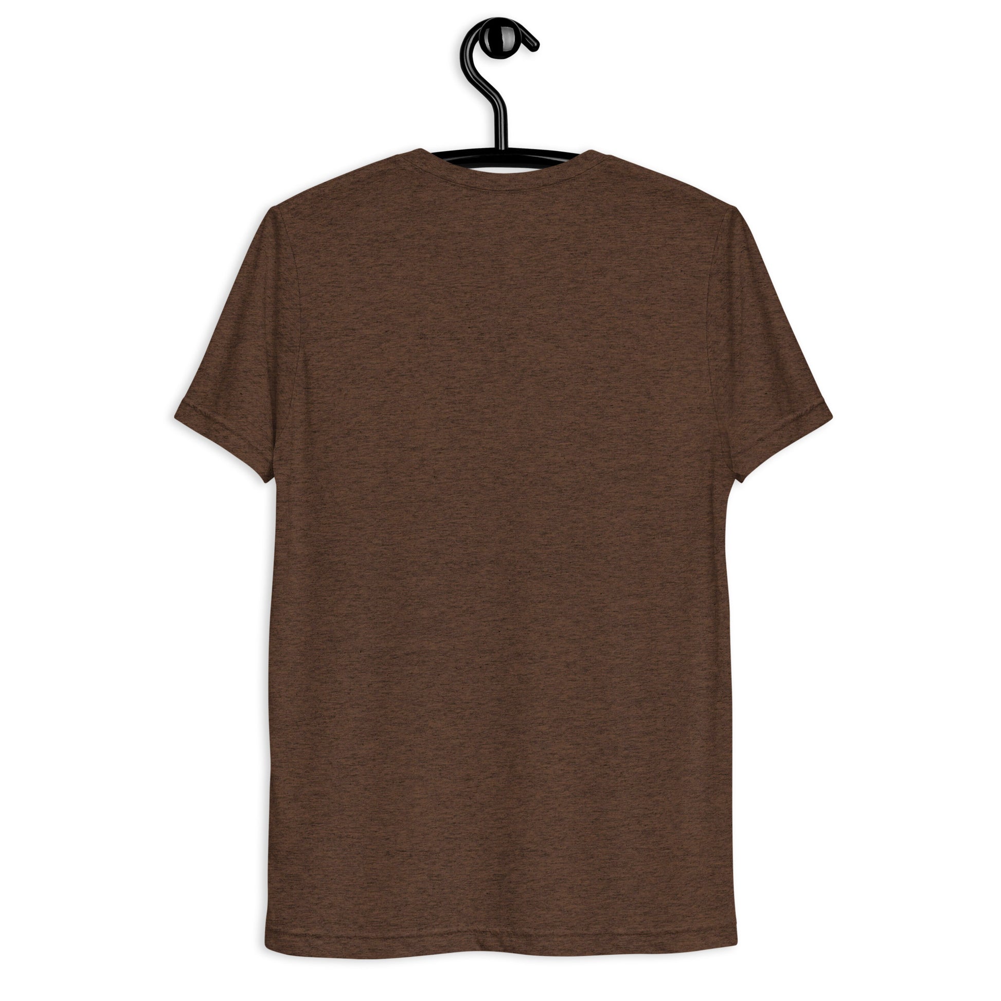 Simple Core SS-brown-Shore Lines Apparel Co.