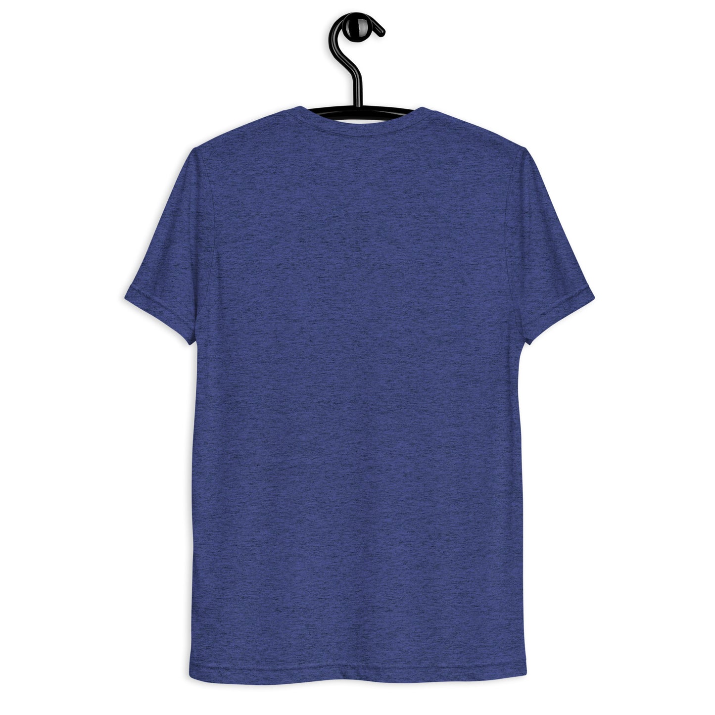 Simple Core SS-navy-Shore Lines Apparel Co.