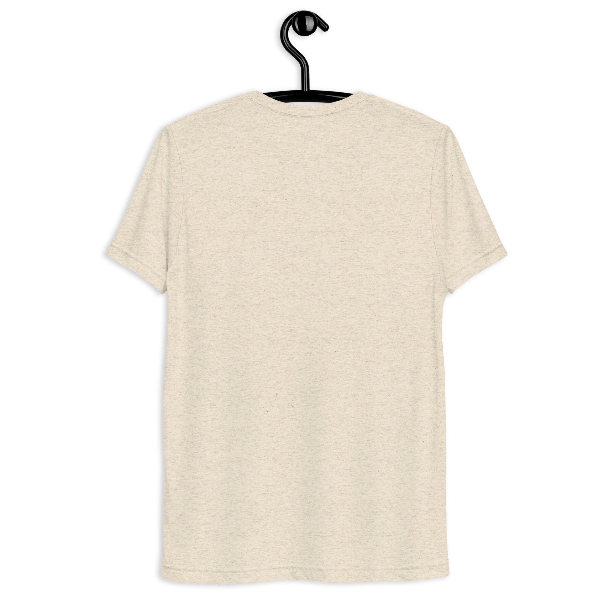 Simple Core SS-oatmeal-Shore Lines Apparel Co.